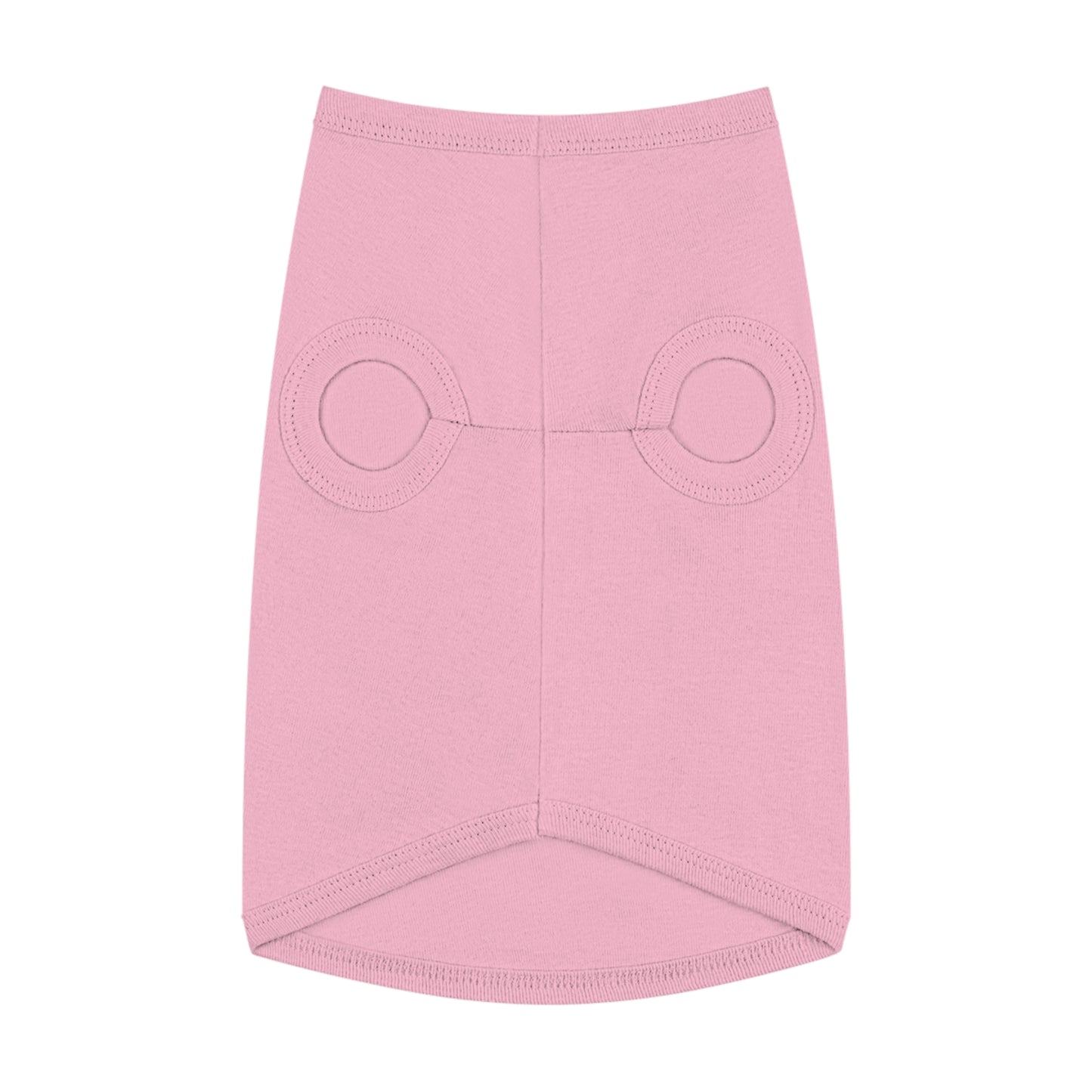 Valentine’s Day Pet Tank Top