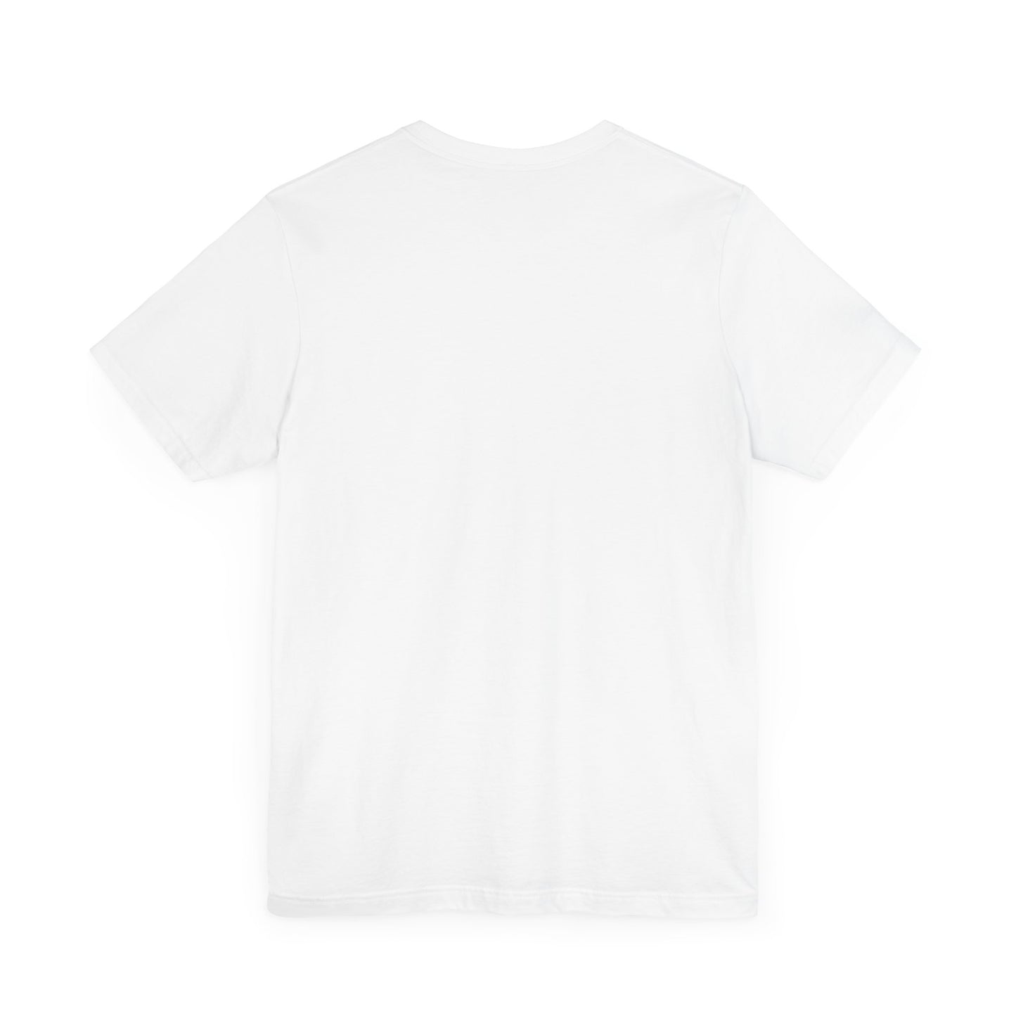 Valentine’s Day Jersey Short Sleeve Tee