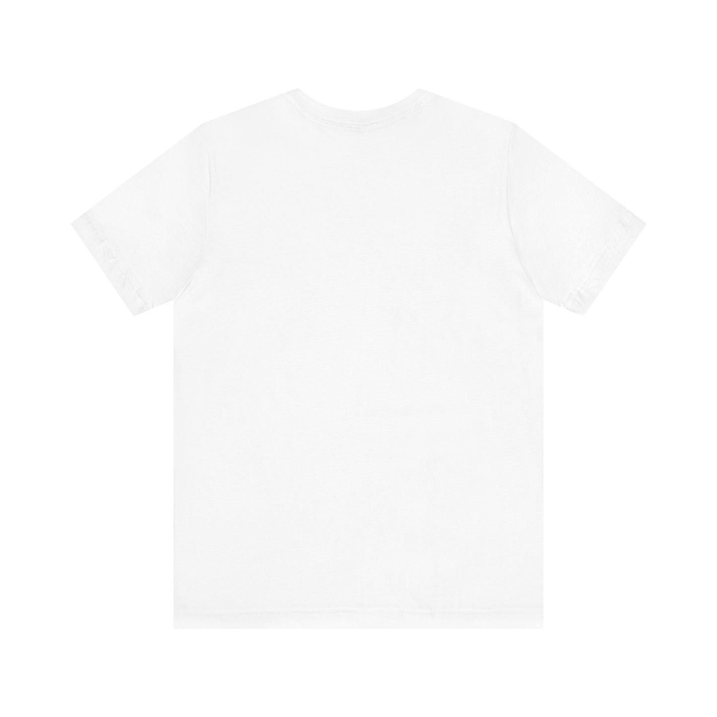 Valentine’s Day Jersey Short Sleeve Tee