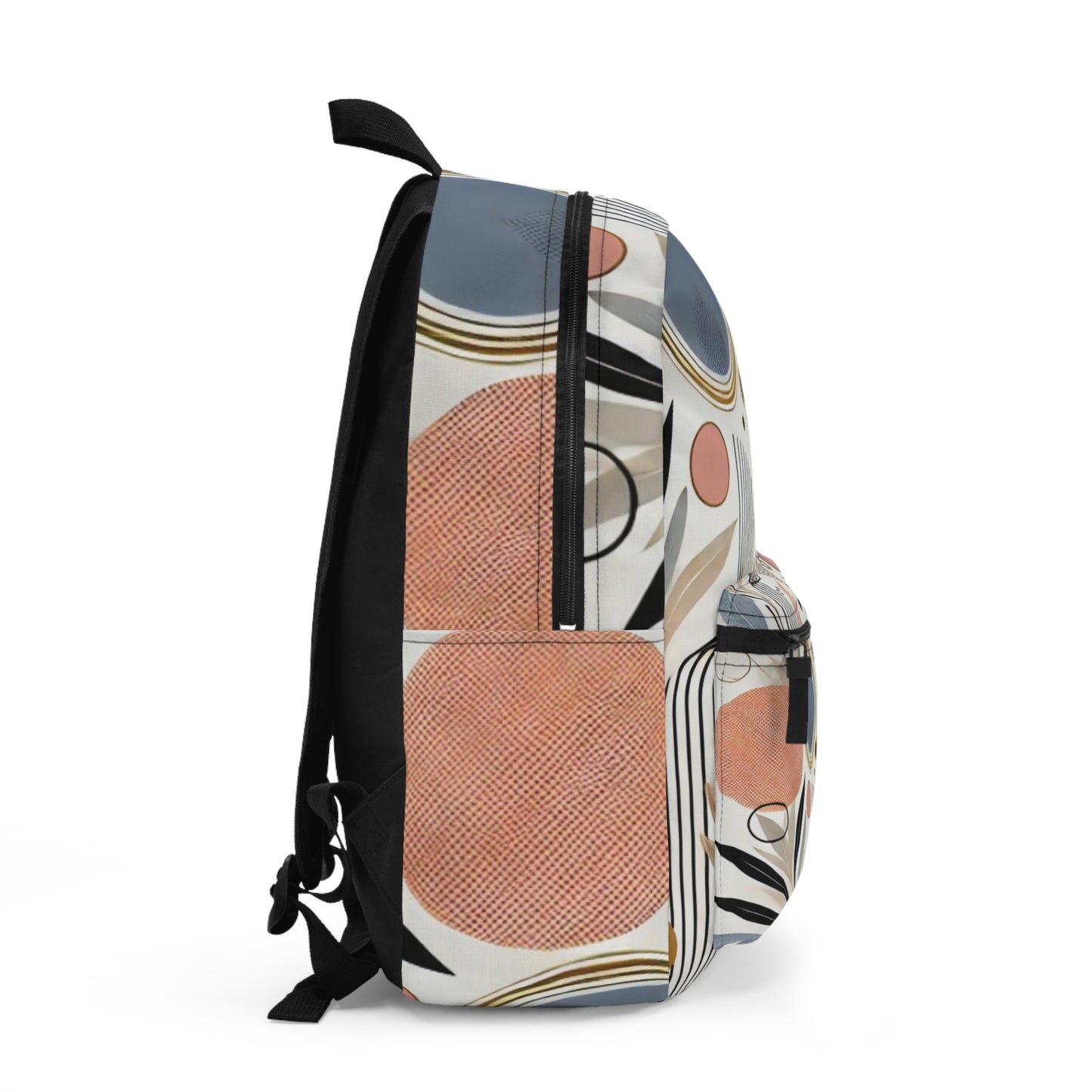Female Backpack