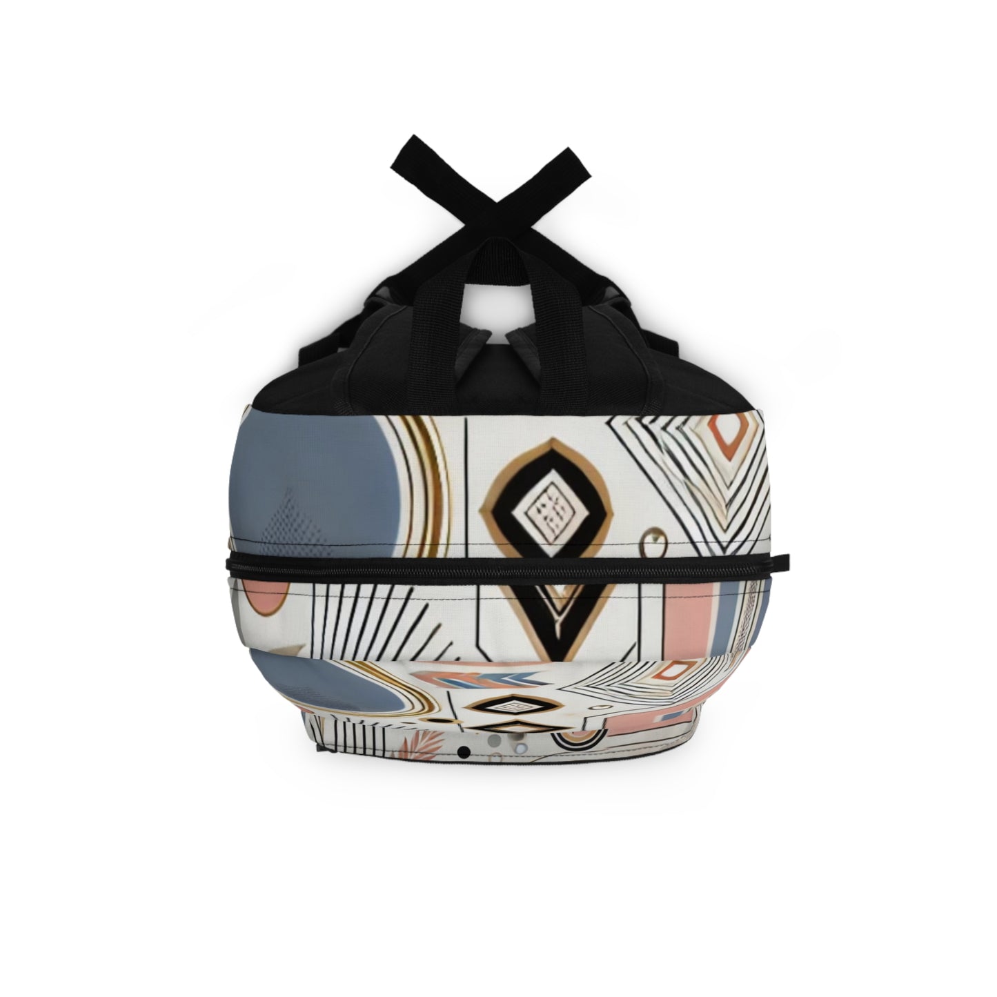 Female Backpack