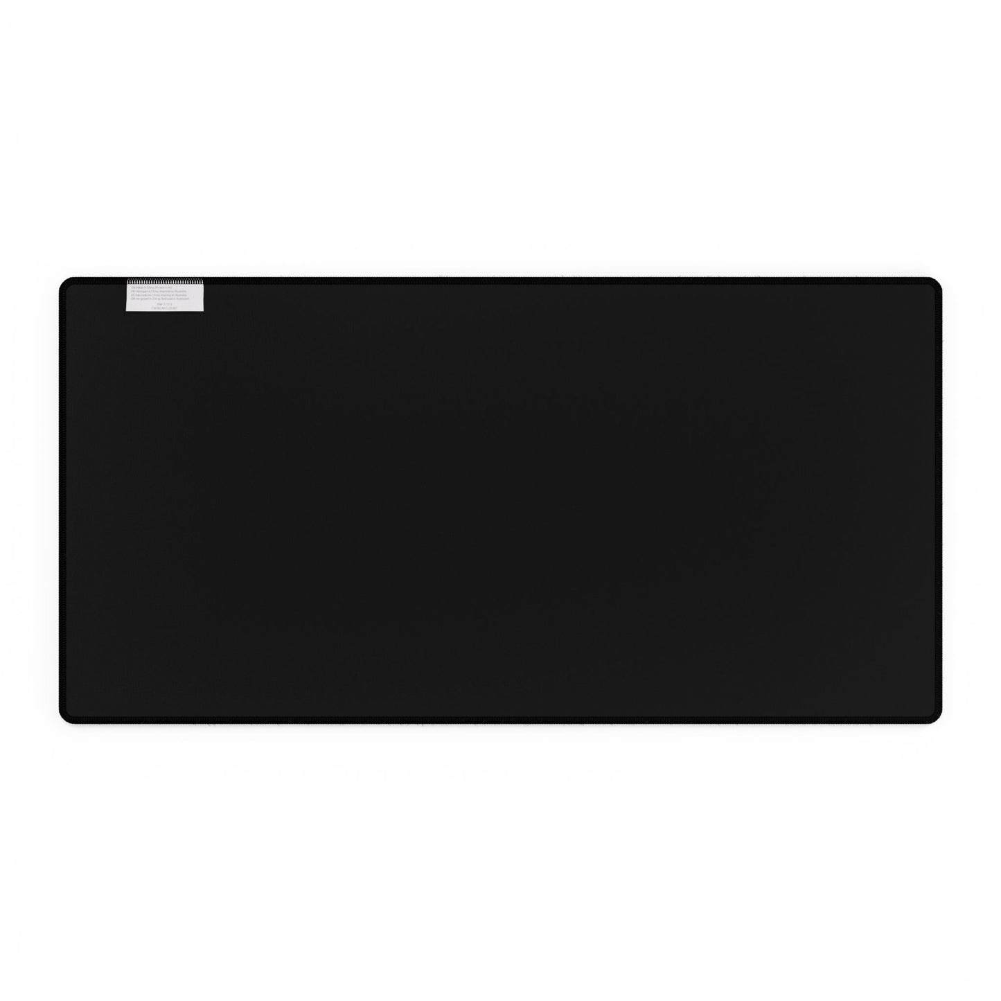 Cyber City Desk Mat