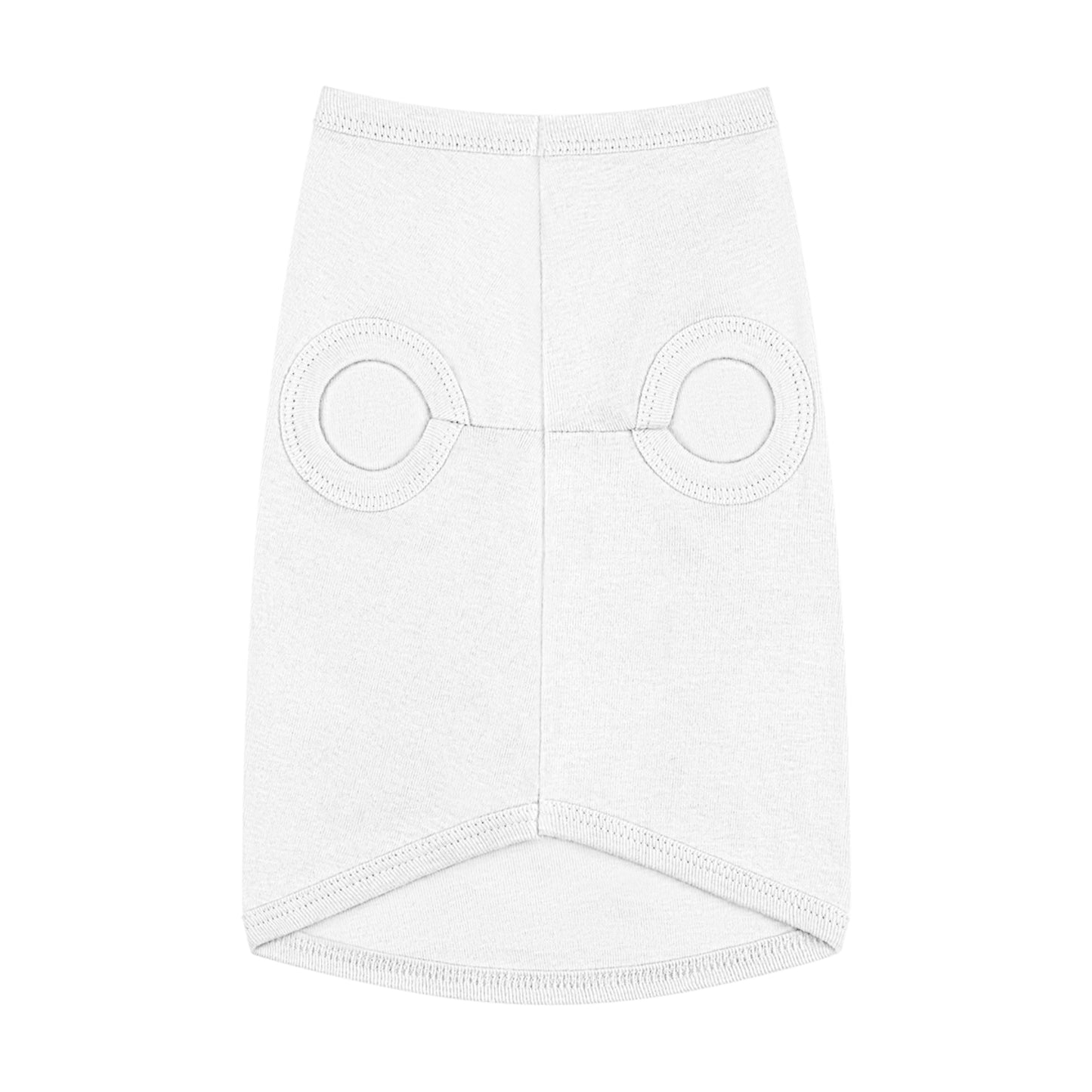 Valentine’s Day Pet Tank Top