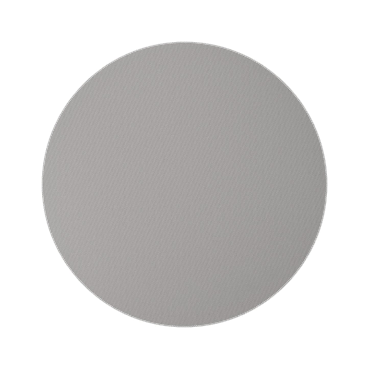 Valentine’s Day Round Rug