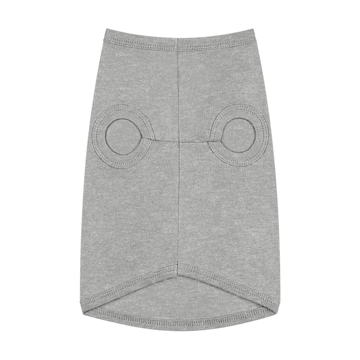 Valentine’s Day Pet Tank Top